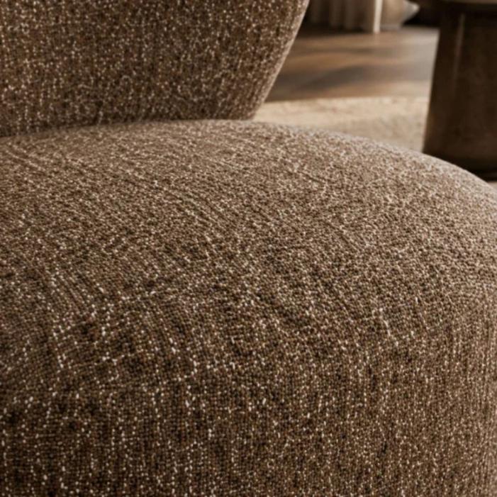 6702_furniture_Orla Swivel Accent Chair.jpg